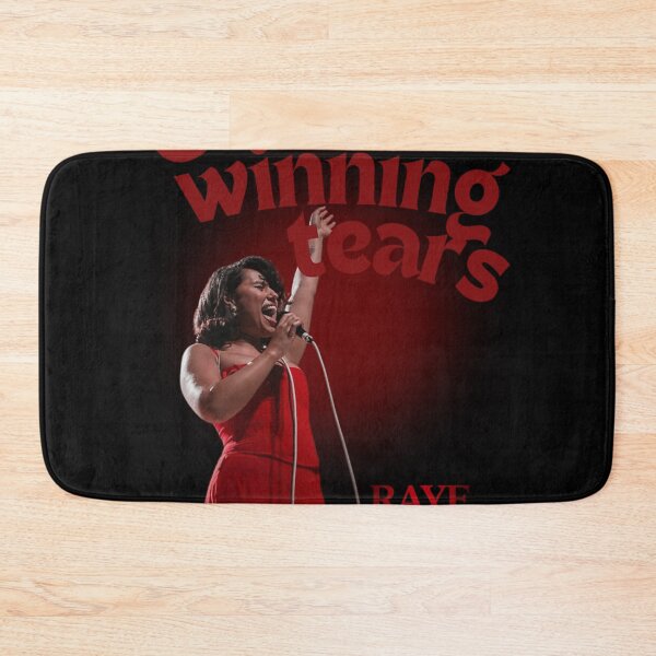 Item preview, Oscar Winning Tears Raye designed and sold by Good   T-shirts.