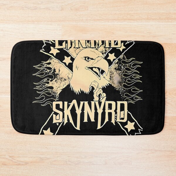 Item preview,  Lynird Eagle designed and sold by benhadouch.