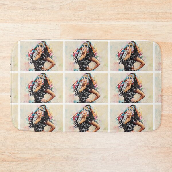 Item preview, Pop Prismatic designed and sold by Tracey Unthank.
