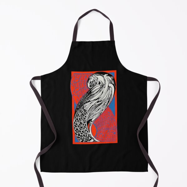 Item preview, Poster The Byrdsmoby Grape designed and sold by Vishwanath.