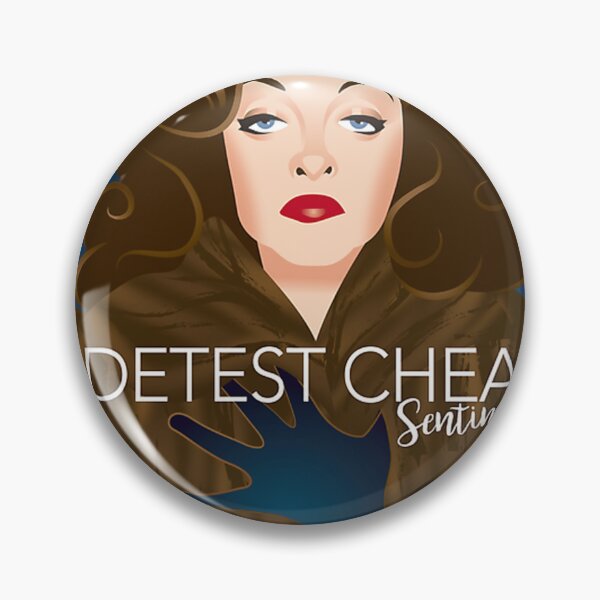 Item preview, Cheap Sentiment designed and sold by G-ota.