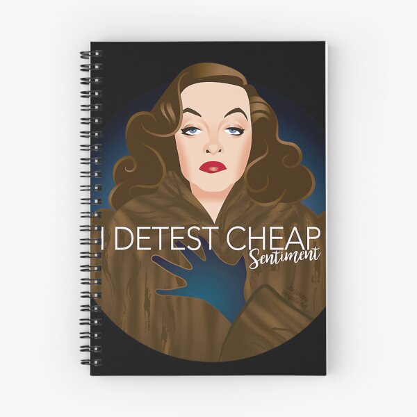 Item preview, Cheap Sentiment designed and sold by G-ota.