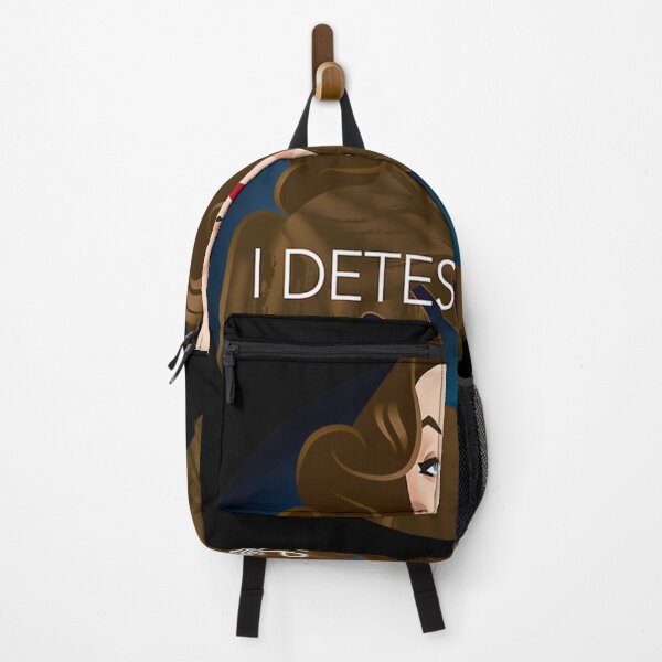 Item preview, Cheap Sentiment designed and sold by G-ota.