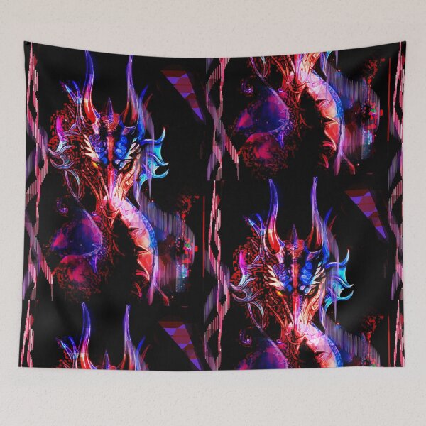 Item preview, Devils Laire designed and sold by michaeltodd.