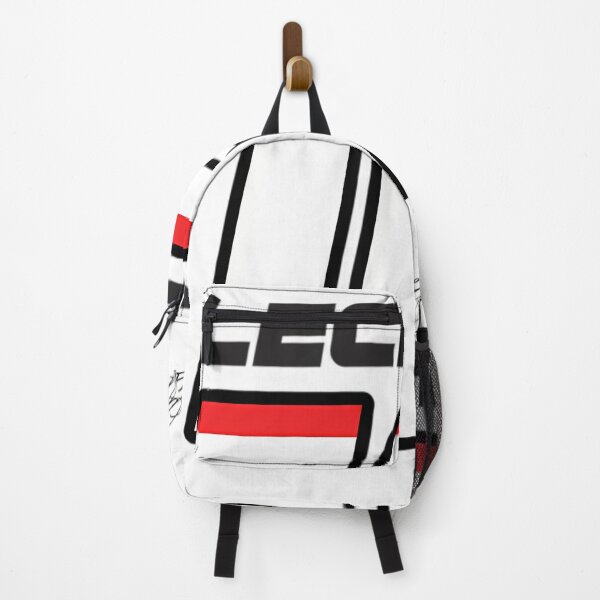 Item preview, F1 Charles Leclerc 16 designed and sold by R3aver.