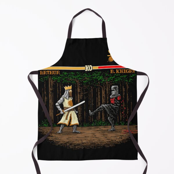Item preview, Epic Fight designed and sold by StephaneCheval.