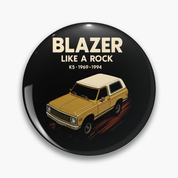 Item preview, Blazers K5 designed and sold by abdelazizshop21.
