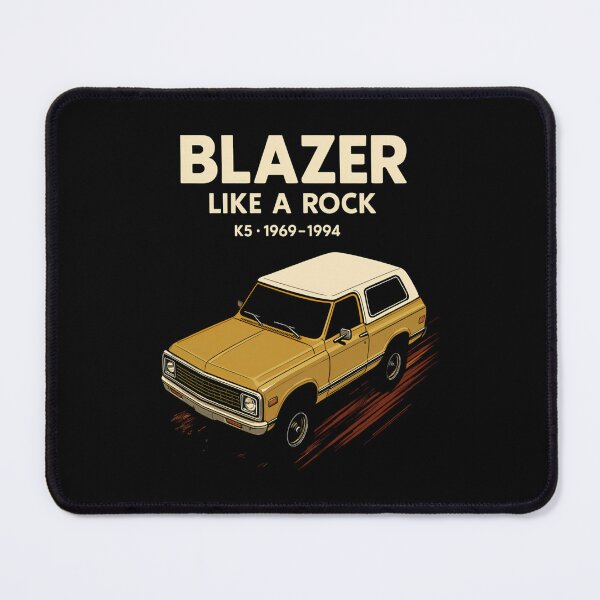 Item preview, Blazers K5 designed and sold by abdelazizshop21.