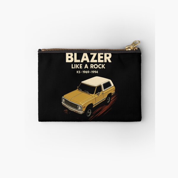Artikelvorschau, Blazers K5 entworfen und verkauft von abdelazizshop21.