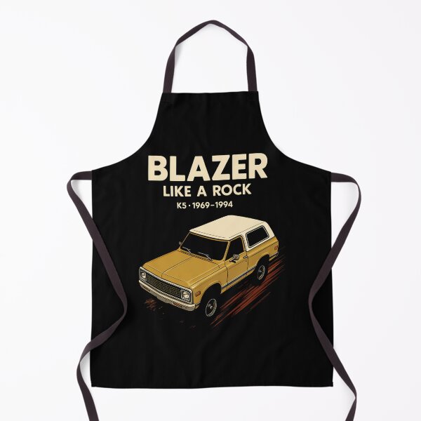 Item preview, Blazers K5 designed and sold by abdelazizshop21.