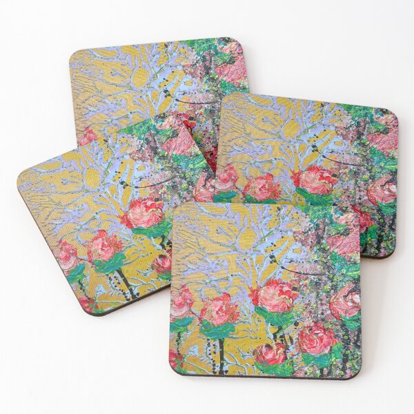 Item preview, Historic Heart Prague designed and sold by apiolands.