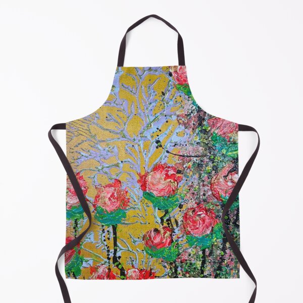Item preview, Historic Heart Prague designed and sold by apiolands.