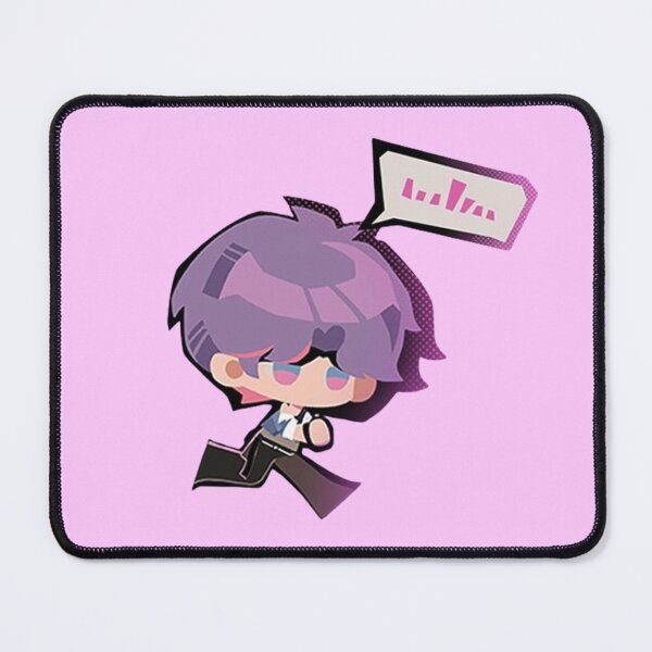 Item preview, Love and Deepspace Rafayel Idol Game Character designed and sold by Otakubunny.