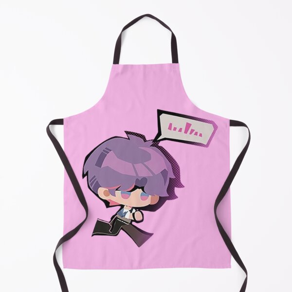 Item preview, Love and Deepspace Rafayel Idol Game Character designed and sold by Otakubunny.