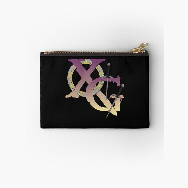 Item preview, Xenas Gabrielles Logo designed and sold by abdelazizshop21.