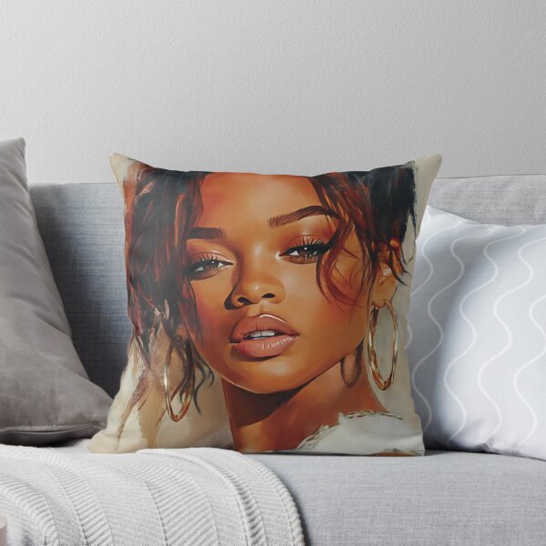 Item preview, Unapologetic  designed and sold by Tracey Unthank.