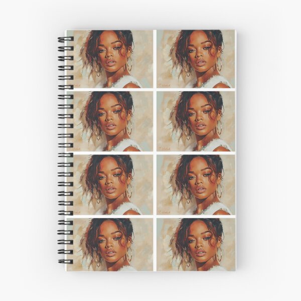 Item preview, Unapologetic  designed and sold by Tracey Unthank.