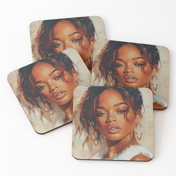 Item preview, Unapologetic  designed and sold by Tracey Unthank.