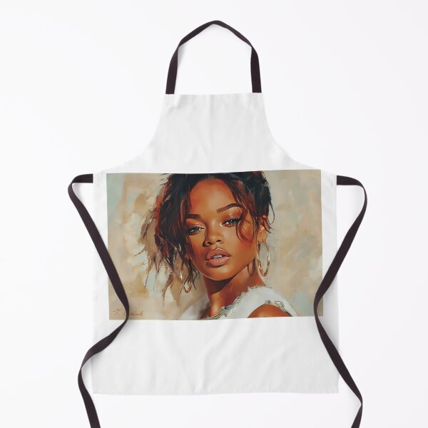 Item preview, Unapologetic designed and sold by Tracey Unthank.