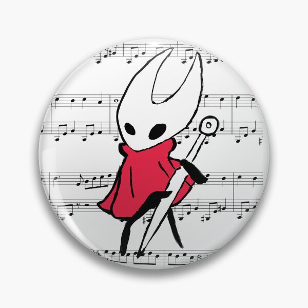 Item preview, Groovy Hornet designed and sold by sambagels.