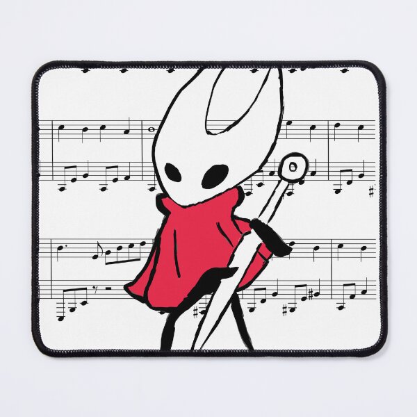 Item preview, Groovy Hornet designed and sold by sambagels.