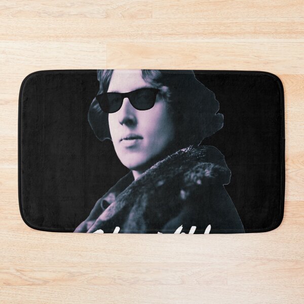 Item preview, Oscar Wilde Stay Wilde designed and sold by Good   T-shirts.
