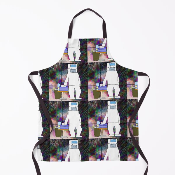 Item preview, Caught a cold・1-2 designed and sold by D-Line-Aki.