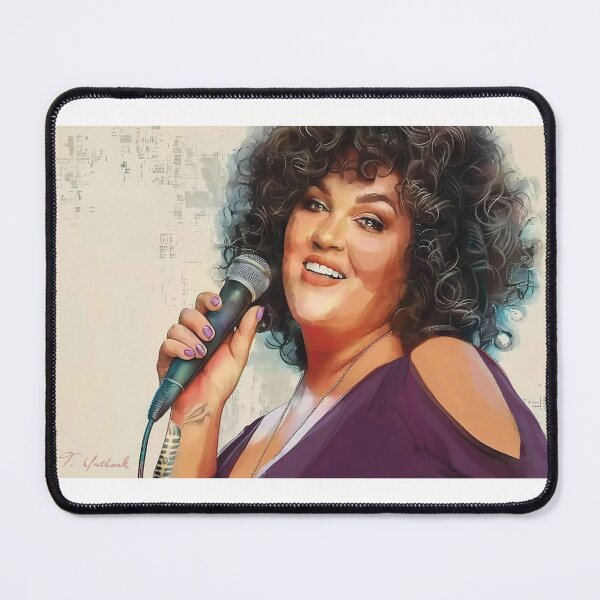 Item preview, Casey: Owning the Stage designed and sold by Tracey Unthank.