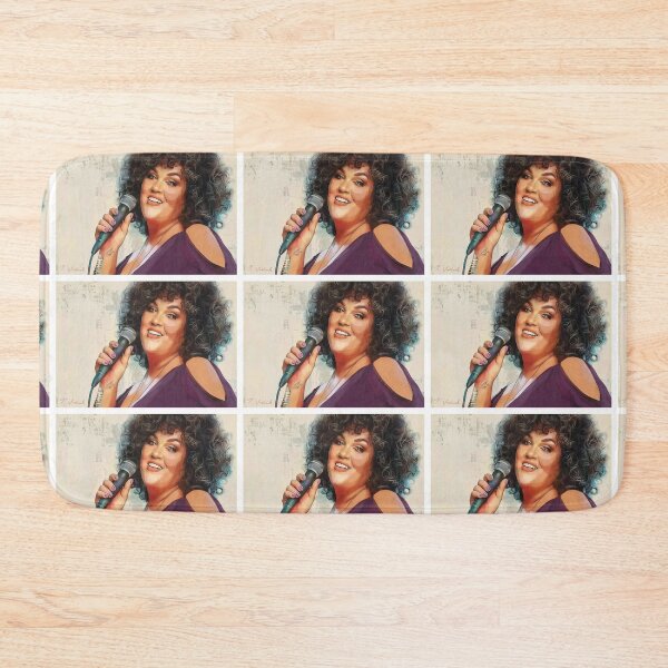 Item preview, Casey: Owning the Stage designed and sold by Tracey Unthank.