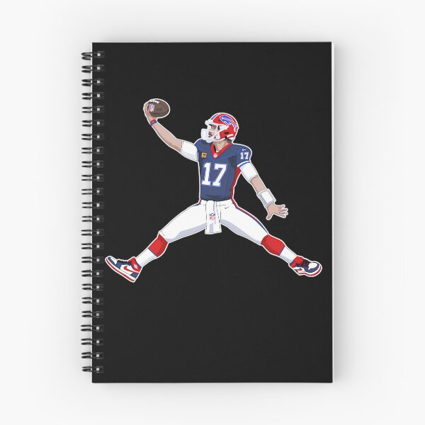 Artikelvorschau, Jumpman Josh 02 entworfen und verkauft von Vishwanath.