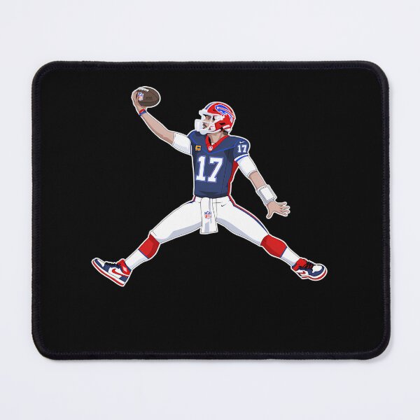 Item preview, Jumpman Josh 02 designed and sold by Vishwanath.