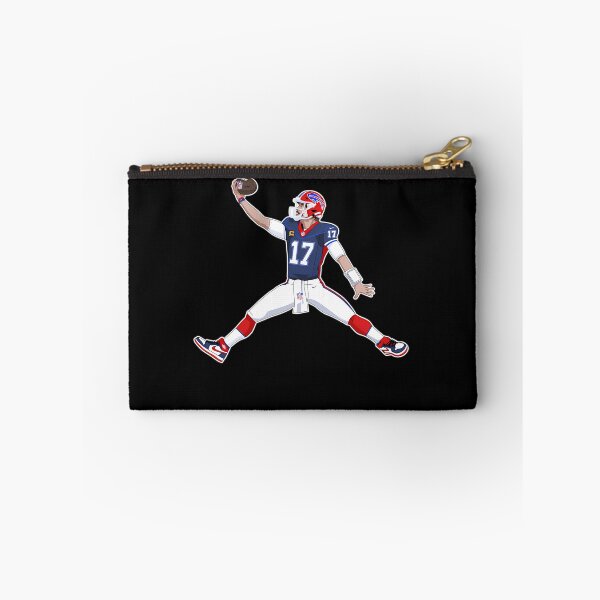 Item preview, Jumpman Josh 02 designed and sold by Vishwanath.