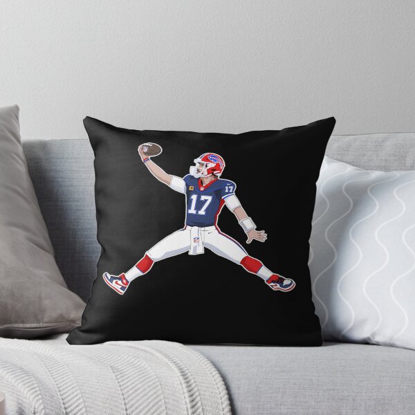 Item preview, Jumpman Josh 02 designed and sold by Vishwanath.