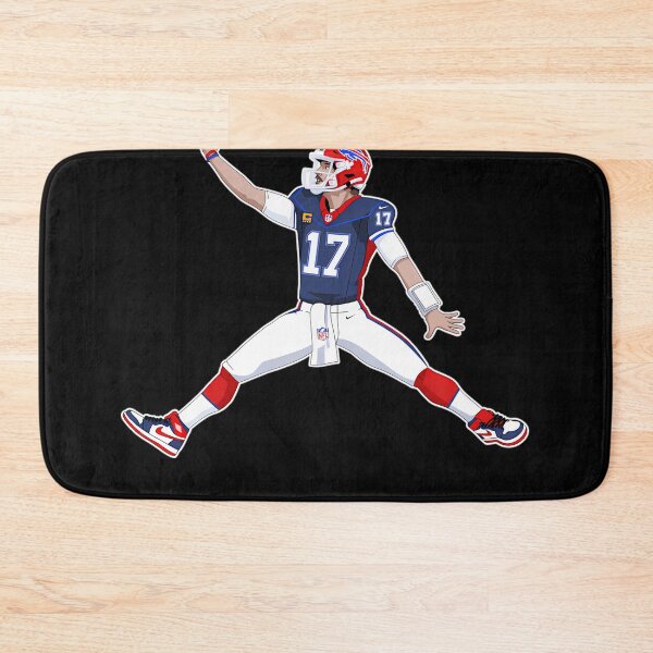 Item preview, Jumpman Josh 02 designed and sold by Vishwanath.