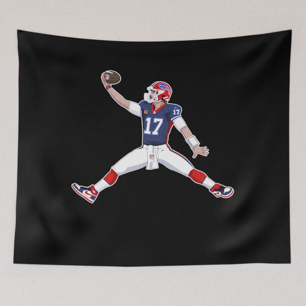 Item preview, Jumpman Josh 02 designed and sold by Vishwanath.