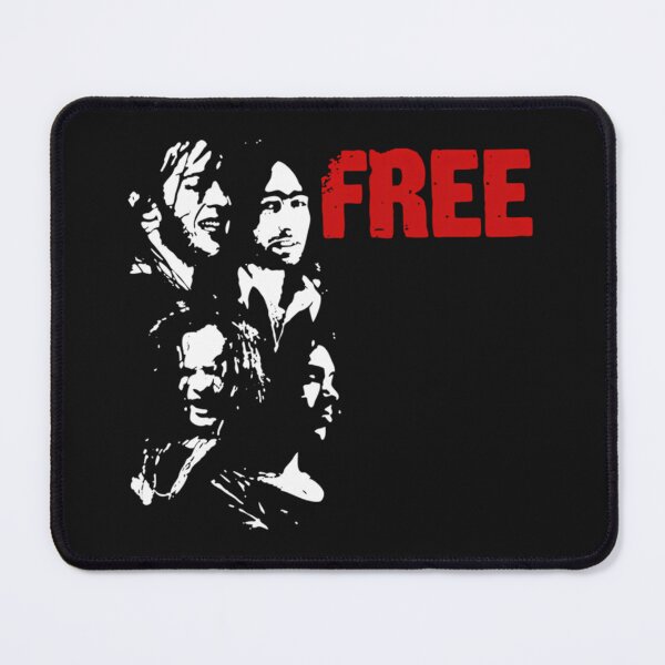 Item preview, Free designed and sold by Hole-Infinity.