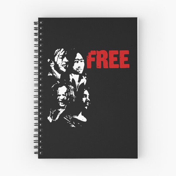 Item preview, Free designed and sold by Hole-Infinity.