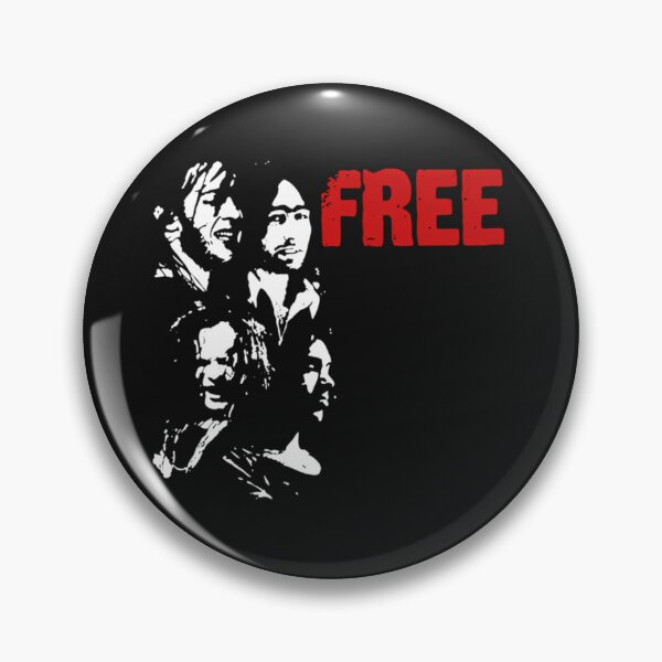 Item preview, Free designed and sold by Hole-Infinity.