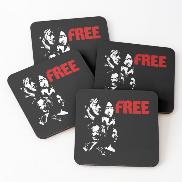 Item preview, Free designed and sold by Hole-Infinity.