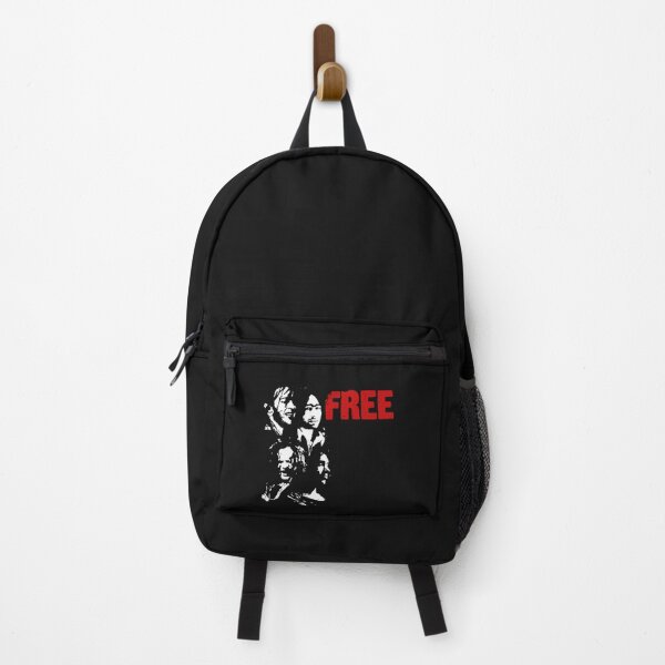 Item preview, Free designed and sold by Hole-Infinity.