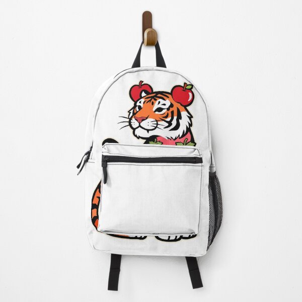 Item preview, Fruit Tiger 1 designed and sold by SugarCore.