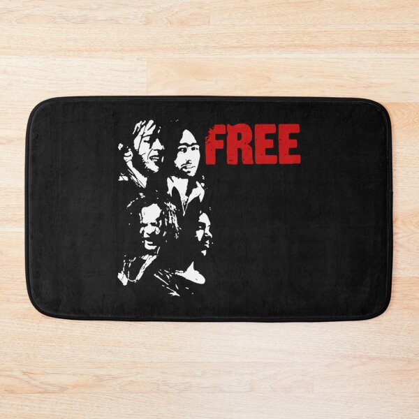 Item preview, Free designed and sold by Hole-Infinity.