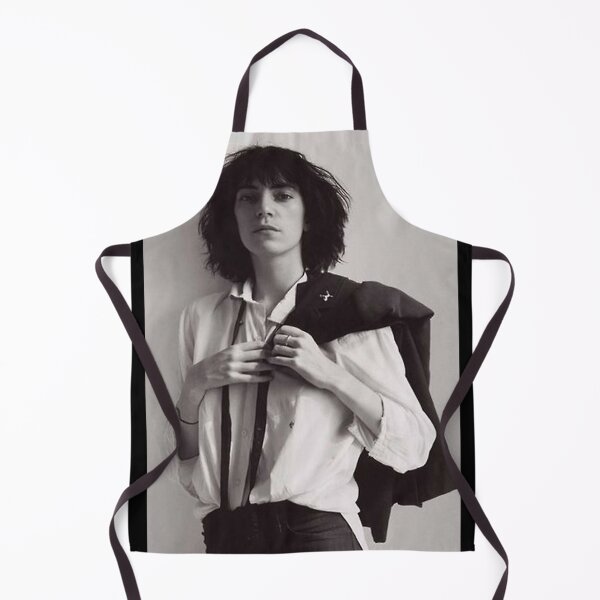 Item preview, Patti Smith Horse 1970S designed and sold by benhadouch.