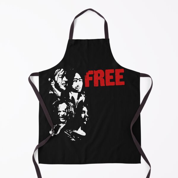 Item preview, Free designed and sold by Hole-Infinity.