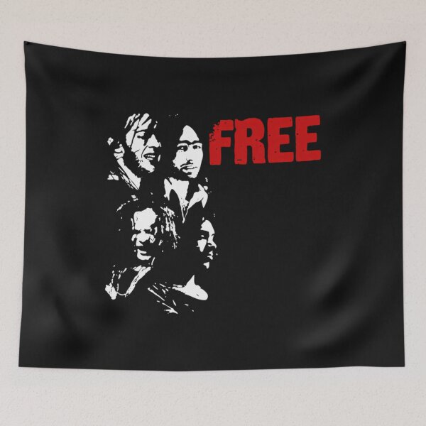 Item preview, Free designed and sold by Hole-Infinity.