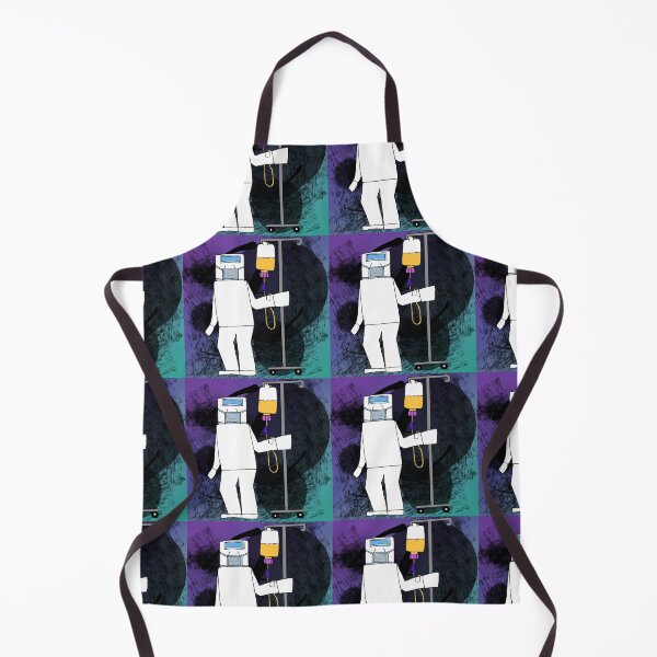 Item preview, Caught a cold・2-1 designed and sold by D-Line-Aki.
