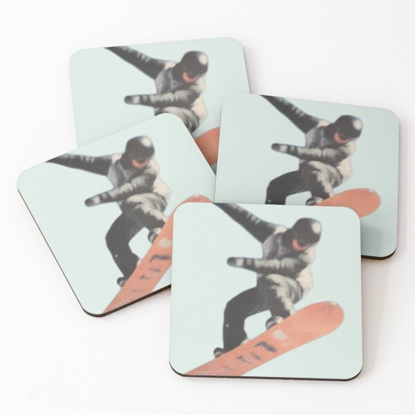 Item preview, Uh Oh designed and sold by Collector's Collections.