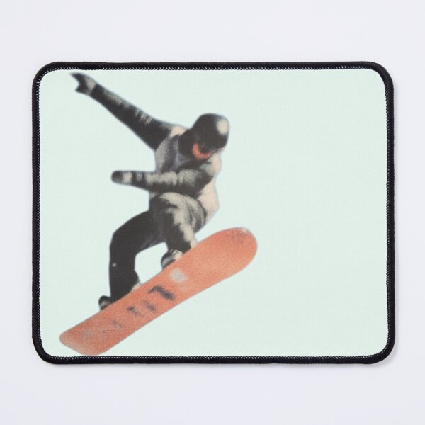 Item preview, Uh Oh designed and sold by Collector's Collections.