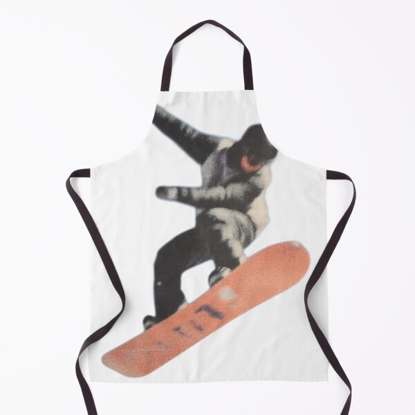 Item preview, Uh Oh designed and sold by Collector's Collections.