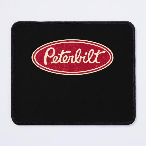 Item preview, Peterbilt Truck Racing designed and sold by Vishwanath.
